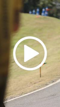 BIB:  <button type="button" onclick="openModal(27293118)" class="btn btn-primary btn-sm float-right" data-toggle="modal" data-target=".modal-high-quality">
                <i class="fa fa-download"></i> Download
                </button>