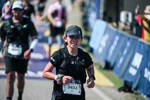 BIB: 
                            <button type="button" onclick="openModal(27136328)" class="btn btn-primary btn-sm float-right btn-popup" data-toggle="modal" data-target=".modal-high-quality">
                        <i class="fas fa-shopping-cart"></i> Add to Cart
                    </button>
                                            <button type="button" onclick="isThisMe(27136328, true)" class="btn btn-success btn-sm float-right btn-popup btn-isme hidden" data-toggle="tooltip" data-placement="bottom" title="นี่คือรูปของคุณใช่ไหม คลิกที่นี่เพื่อเอาเข้าอัลบั้ม">
                        <i class="fas fa-plus"></i> Add to album
                    </button>
                    <button type="button" onclick="isThisMe(27136328, false)" class="btn btn-warning btn-sm float-right btn-popup btn-isnotme hidden">
                        <i class="fas fa-ban"></i> Remove from album
                    </button>