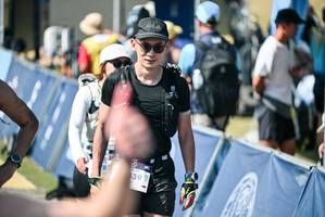 BIB: 
                            <button type="button" onclick="openModal(27133032)" class="btn btn-primary btn-sm float-right btn-popup" data-toggle="modal" data-target=".modal-high-quality">
                        <i class="fas fa-shopping-cart"></i> Add to Cart
                    </button>
                                            <button type="button" onclick="isThisMe(27133032, true)" class="btn btn-success btn-sm float-right btn-popup btn-isme hidden" data-toggle="tooltip" data-placement="bottom" title="นี่คือรูปของคุณใช่ไหม คลิกที่นี่เพื่อเอาเข้าอัลบั้ม">
                        <i class="fas fa-plus"></i> Add to album
                    </button>
                    <button type="button" onclick="isThisMe(27133032, false)" class="btn btn-warning btn-sm float-right btn-popup btn-isnotme hidden">
                        <i class="fas fa-ban"></i> Remove from album
                    </button>