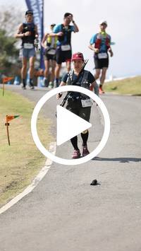 BIB:  <button type="button" onclick="openModal(27292828)" class="btn btn-primary btn-sm float-right" data-toggle="modal" data-target=".modal-high-quality">
                <i class="fa fa-download"></i> Download
                </button>