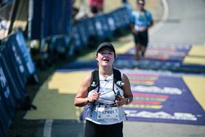 BIB: 
                            <button type="button" onclick="openModal(27134734)" class="btn btn-primary btn-sm float-right btn-popup" data-toggle="modal" data-target=".modal-high-quality">
                        <i class="fas fa-shopping-cart"></i> Add to Cart
                    </button>
                                            <button type="button" onclick="isThisMe(27134734, true)" class="btn btn-success btn-sm float-right btn-popup btn-isme hidden" data-toggle="tooltip" data-placement="bottom" title="นี่คือรูปของคุณใช่ไหม คลิกที่นี่เพื่อเอาเข้าอัลบั้ม">
                        <i class="fas fa-plus"></i> Add to album
                    </button>
                    <button type="button" onclick="isThisMe(27134734, false)" class="btn btn-warning btn-sm float-right btn-popup btn-isnotme hidden">
                        <i class="fas fa-ban"></i> Remove from album
                    </button>