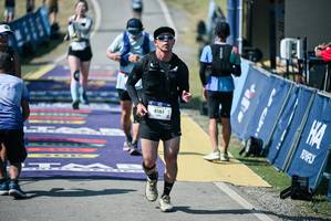 BIB: 
                            <button type="button" onclick="openModal(27133167)" class="btn btn-primary btn-sm float-right btn-popup" data-toggle="modal" data-target=".modal-high-quality">
                        <i class="fas fa-shopping-cart"></i> Add to Cart
                    </button>
                                            <button type="button" onclick="isThisMe(27133167, true)" class="btn btn-success btn-sm float-right btn-popup btn-isme hidden" data-toggle="tooltip" data-placement="bottom" title="นี่คือรูปของคุณใช่ไหม คลิกที่นี่เพื่อเอาเข้าอัลบั้ม">
                        <i class="fas fa-plus"></i> Add to album
                    </button>
                    <button type="button" onclick="isThisMe(27133167, false)" class="btn btn-warning btn-sm float-right btn-popup btn-isnotme hidden">
                        <i class="fas fa-ban"></i> Remove from album
                    </button>