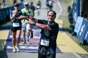 BIB: 
                            <button type="button" onclick="openModal(27133534)" class="btn btn-primary btn-sm float-right btn-popup" data-toggle="modal" data-target=".modal-high-quality">
                        <i class="fas fa-shopping-cart"></i> Add to Cart
                    </button>
                                            <button type="button" onclick="isThisMe(27133534, true)" class="btn btn-success btn-sm float-right btn-popup btn-isme hidden" data-toggle="tooltip" data-placement="bottom" title="นี่คือรูปของคุณใช่ไหม คลิกที่นี่เพื่อเอาเข้าอัลบั้ม">
                        <i class="fas fa-plus"></i> Add to album
                    </button>
                    <button type="button" onclick="isThisMe(27133534, false)" class="btn btn-warning btn-sm float-right btn-popup btn-isnotme hidden">
                        <i class="fas fa-ban"></i> Remove from album
                    </button>