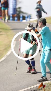 BIB:  <button type="button" onclick="openModal(27288534)" class="btn btn-primary btn-sm float-right" data-toggle="modal" data-target=".modal-high-quality">
                <i class="fa fa-download"></i> Download
                </button>