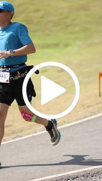 BIB:  <button type="button" onclick="openModal(27291173)" class="btn btn-primary btn-sm float-right" data-toggle="modal" data-target=".modal-high-quality">
                <i class="fa fa-download"></i> Download
                </button>