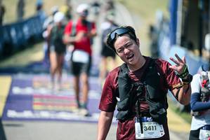 BIB: 
                            <button type="button" onclick="openModal(27136411)" class="btn btn-primary btn-sm float-right btn-popup" data-toggle="modal" data-target=".modal-high-quality">
                        <i class="fas fa-shopping-cart"></i> Add to Cart
                    </button>
                                            <button type="button" onclick="isThisMe(27136411, true)" class="btn btn-success btn-sm float-right btn-popup btn-isme hidden" data-toggle="tooltip" data-placement="bottom" title="นี่คือรูปของคุณใช่ไหม คลิกที่นี่เพื่อเอาเข้าอัลบั้ม">
                        <i class="fas fa-plus"></i> Add to album
                    </button>
                    <button type="button" onclick="isThisMe(27136411, false)" class="btn btn-warning btn-sm float-right btn-popup btn-isnotme hidden">
                        <i class="fas fa-ban"></i> Remove from album
                    </button>