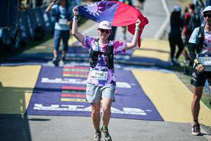 BIB: 
                            <button type="button" onclick="openModal(27136229)" class="btn btn-primary btn-sm float-right btn-popup" data-toggle="modal" data-target=".modal-high-quality">
                        <i class="fas fa-shopping-cart"></i> Add to Cart
                    </button>
                                            <button type="button" onclick="isThisMe(27136229, true)" class="btn btn-success btn-sm float-right btn-popup btn-isme hidden" data-toggle="tooltip" data-placement="bottom" title="นี่คือรูปของคุณใช่ไหม คลิกที่นี่เพื่อเอาเข้าอัลบั้ม">
                        <i class="fas fa-plus"></i> Add to album
                    </button>
                    <button type="button" onclick="isThisMe(27136229, false)" class="btn btn-warning btn-sm float-right btn-popup btn-isnotme hidden">
                        <i class="fas fa-ban"></i> Remove from album
                    </button>