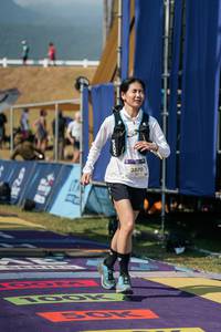 BIB: 
                            <button type="button" onclick="openModal(27399903)" class="btn btn-primary btn-sm float-right btn-popup" data-toggle="modal" data-target=".modal-high-quality">
                        <i class="fas fa-shopping-cart"></i> Add to Cart
                    </button>
                                            <button type="button" onclick="isThisMe(27399903, true)" class="btn btn-success btn-sm float-right btn-popup btn-isme hidden" data-toggle="tooltip" data-placement="bottom" title="นี่คือรูปของคุณใช่ไหม คลิกที่นี่เพื่อเอาเข้าอัลบั้ม">
                        <i class="fas fa-plus"></i> Add to album
                    </button>
                    <button type="button" onclick="isThisMe(27399903, false)" class="btn btn-warning btn-sm float-right btn-popup btn-isnotme hidden">
                        <i class="fas fa-ban"></i> Remove from album
                    </button>