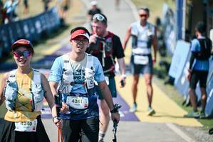 BIB: 
                            <button type="button" onclick="openModal(27133295)" class="btn btn-primary btn-sm float-right btn-popup" data-toggle="modal" data-target=".modal-high-quality">
                        <i class="fas fa-shopping-cart"></i> Add to Cart
                    </button>
                                            <button type="button" onclick="isThisMe(27133295, true)" class="btn btn-success btn-sm float-right btn-popup btn-isme hidden" data-toggle="tooltip" data-placement="bottom" title="นี่คือรูปของคุณใช่ไหม คลิกที่นี่เพื่อเอาเข้าอัลบั้ม">
                        <i class="fas fa-plus"></i> Add to album
                    </button>
                    <button type="button" onclick="isThisMe(27133295, false)" class="btn btn-warning btn-sm float-right btn-popup btn-isnotme hidden">
                        <i class="fas fa-ban"></i> Remove from album
                    </button>