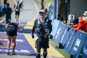 BIB: 
                            <button type="button" onclick="openModal(27134902)" class="btn btn-primary btn-sm float-right btn-popup" data-toggle="modal" data-target=".modal-high-quality">
                        <i class="fas fa-shopping-cart"></i> Add to Cart
                    </button>
                                            <button type="button" onclick="isThisMe(27134902, true)" class="btn btn-success btn-sm float-right btn-popup btn-isme hidden" data-toggle="tooltip" data-placement="bottom" title="นี่คือรูปของคุณใช่ไหม คลิกที่นี่เพื่อเอาเข้าอัลบั้ม">
                        <i class="fas fa-plus"></i> Add to album
                    </button>
                    <button type="button" onclick="isThisMe(27134902, false)" class="btn btn-warning btn-sm float-right btn-popup btn-isnotme hidden">
                        <i class="fas fa-ban"></i> Remove from album
                    </button>