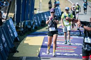 BIB: 
                            <button type="button" onclick="openModal(27133510)" class="btn btn-primary btn-sm float-right btn-popup" data-toggle="modal" data-target=".modal-high-quality">
                        <i class="fas fa-shopping-cart"></i> Add to Cart
                    </button>
                                            <button type="button" onclick="isThisMe(27133510, true)" class="btn btn-success btn-sm float-right btn-popup btn-isme hidden" data-toggle="tooltip" data-placement="bottom" title="นี่คือรูปของคุณใช่ไหม คลิกที่นี่เพื่อเอาเข้าอัลบั้ม">
                        <i class="fas fa-plus"></i> Add to album
                    </button>
                    <button type="button" onclick="isThisMe(27133510, false)" class="btn btn-warning btn-sm float-right btn-popup btn-isnotme hidden">
                        <i class="fas fa-ban"></i> Remove from album
                    </button>