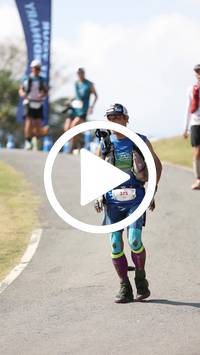 BIB:  <button type="button" onclick="openModal(27291783)" class="btn btn-primary btn-sm float-right" data-toggle="modal" data-target=".modal-high-quality">
                <i class="fa fa-download"></i> Download
                </button>