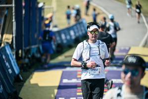 BIB: 
                            <button type="button" onclick="openModal(27132887)" class="btn btn-primary btn-sm float-right btn-popup" data-toggle="modal" data-target=".modal-high-quality">
                        <i class="fas fa-shopping-cart"></i> Add to Cart
                    </button>
                                            <button type="button" onclick="isThisMe(27132887, true)" class="btn btn-success btn-sm float-right btn-popup btn-isme hidden" data-toggle="tooltip" data-placement="bottom" title="นี่คือรูปของคุณใช่ไหม คลิกที่นี่เพื่อเอาเข้าอัลบั้ม">
                        <i class="fas fa-plus"></i> Add to album
                    </button>
                    <button type="button" onclick="isThisMe(27132887, false)" class="btn btn-warning btn-sm float-right btn-popup btn-isnotme hidden">
                        <i class="fas fa-ban"></i> Remove from album
                    </button>