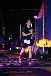 BIB: 
                            <button type="button" onclick="openModal(27333486)" class="btn btn-primary btn-sm float-right btn-popup" data-toggle="modal" data-target=".modal-high-quality">
                        <i class="fas fa-shopping-cart"></i> Add to Cart
                    </button>
                                            <button type="button" onclick="isThisMe(27333486, true)" class="btn btn-success btn-sm float-right btn-popup btn-isme hidden" data-toggle="tooltip" data-placement="bottom" title="นี่คือรูปของคุณใช่ไหม คลิกที่นี่เพื่อเอาเข้าอัลบั้ม">
                        <i class="fas fa-plus"></i> Add to album
                    </button>
                    <button type="button" onclick="isThisMe(27333486, false)" class="btn btn-warning btn-sm float-right btn-popup btn-isnotme hidden">
                        <i class="fas fa-ban"></i> Remove from album
                    </button>