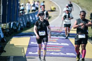 BIB: 
                            <button type="button" onclick="openModal(27136502)" class="btn btn-primary btn-sm float-right btn-popup" data-toggle="modal" data-target=".modal-high-quality">
                        <i class="fas fa-shopping-cart"></i> Add to Cart
                    </button>
                                            <button type="button" onclick="isThisMe(27136502, true)" class="btn btn-success btn-sm float-right btn-popup btn-isme hidden" data-toggle="tooltip" data-placement="bottom" title="นี่คือรูปของคุณใช่ไหม คลิกที่นี่เพื่อเอาเข้าอัลบั้ม">
                        <i class="fas fa-plus"></i> Add to album
                    </button>
                    <button type="button" onclick="isThisMe(27136502, false)" class="btn btn-warning btn-sm float-right btn-popup btn-isnotme hidden">
                        <i class="fas fa-ban"></i> Remove from album
                    </button>