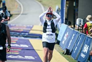 BIB: 
                            <button type="button" onclick="openModal(27135463)" class="btn btn-primary btn-sm float-right btn-popup" data-toggle="modal" data-target=".modal-high-quality">
                        <i class="fas fa-shopping-cart"></i> Add to Cart
                    </button>
                                            <button type="button" onclick="isThisMe(27135463, true)" class="btn btn-success btn-sm float-right btn-popup btn-isme hidden" data-toggle="tooltip" data-placement="bottom" title="นี่คือรูปของคุณใช่ไหม คลิกที่นี่เพื่อเอาเข้าอัลบั้ม">
                        <i class="fas fa-plus"></i> Add to album
                    </button>
                    <button type="button" onclick="isThisMe(27135463, false)" class="btn btn-warning btn-sm float-right btn-popup btn-isnotme hidden">
                        <i class="fas fa-ban"></i> Remove from album
                    </button>