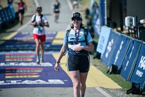 BIB: 
                            <button type="button" onclick="openModal(27133704)" class="btn btn-primary btn-sm float-right btn-popup" data-toggle="modal" data-target=".modal-high-quality">
                        <i class="fas fa-shopping-cart"></i> Add to Cart
                    </button>
                                            <button type="button" onclick="isThisMe(27133704, true)" class="btn btn-success btn-sm float-right btn-popup btn-isme hidden" data-toggle="tooltip" data-placement="bottom" title="นี่คือรูปของคุณใช่ไหม คลิกที่นี่เพื่อเอาเข้าอัลบั้ม">
                        <i class="fas fa-plus"></i> Add to album
                    </button>
                    <button type="button" onclick="isThisMe(27133704, false)" class="btn btn-warning btn-sm float-right btn-popup btn-isnotme hidden">
                        <i class="fas fa-ban"></i> Remove from album
                    </button>