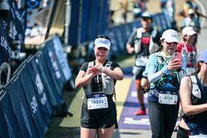 BIB: 
                            <button type="button" onclick="openModal(27135645)" class="btn btn-primary btn-sm float-right btn-popup" data-toggle="modal" data-target=".modal-high-quality">
                        <i class="fas fa-shopping-cart"></i> Add to Cart
                    </button>
                                            <button type="button" onclick="isThisMe(27135645, true)" class="btn btn-success btn-sm float-right btn-popup btn-isme hidden" data-toggle="tooltip" data-placement="bottom" title="นี่คือรูปของคุณใช่ไหม คลิกที่นี่เพื่อเอาเข้าอัลบั้ม">
                        <i class="fas fa-plus"></i> Add to album
                    </button>
                    <button type="button" onclick="isThisMe(27135645, false)" class="btn btn-warning btn-sm float-right btn-popup btn-isnotme hidden">
                        <i class="fas fa-ban"></i> Remove from album
                    </button>