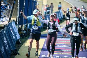 BIB: 
                            <button type="button" onclick="openModal(27135616)" class="btn btn-primary btn-sm float-right btn-popup" data-toggle="modal" data-target=".modal-high-quality">
                        <i class="fas fa-shopping-cart"></i> Add to Cart
                    </button>
                                            <button type="button" onclick="isThisMe(27135616, true)" class="btn btn-success btn-sm float-right btn-popup btn-isme hidden" data-toggle="tooltip" data-placement="bottom" title="นี่คือรูปของคุณใช่ไหม คลิกที่นี่เพื่อเอาเข้าอัลบั้ม">
                        <i class="fas fa-plus"></i> Add to album
                    </button>
                    <button type="button" onclick="isThisMe(27135616, false)" class="btn btn-warning btn-sm float-right btn-popup btn-isnotme hidden">
                        <i class="fas fa-ban"></i> Remove from album
                    </button>