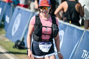 BIB: 
                            <button type="button" onclick="openModal(27132554)" class="btn btn-primary btn-sm float-right btn-popup" data-toggle="modal" data-target=".modal-high-quality">
                        <i class="fas fa-shopping-cart"></i> Add to Cart
                    </button>
                                            <button type="button" onclick="isThisMe(27132554, true)" class="btn btn-success btn-sm float-right btn-popup btn-isme hidden" data-toggle="tooltip" data-placement="bottom" title="นี่คือรูปของคุณใช่ไหม คลิกที่นี่เพื่อเอาเข้าอัลบั้ม">
                        <i class="fas fa-plus"></i> Add to album
                    </button>
                    <button type="button" onclick="isThisMe(27132554, false)" class="btn btn-warning btn-sm float-right btn-popup btn-isnotme hidden">
                        <i class="fas fa-ban"></i> Remove from album
                    </button>