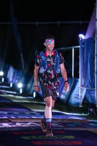 BIB: 
                            <button type="button" onclick="openModal(27343446)" class="btn btn-primary btn-sm float-right btn-popup" data-toggle="modal" data-target=".modal-high-quality">
                        <i class="fas fa-shopping-cart"></i> Add to Cart
                    </button>
                                            <button type="button" onclick="isThisMe(27343446, true)" class="btn btn-success btn-sm float-right btn-popup btn-isme hidden" data-toggle="tooltip" data-placement="bottom" title="นี่คือรูปของคุณใช่ไหม คลิกที่นี่เพื่อเอาเข้าอัลบั้ม">
                        <i class="fas fa-plus"></i> Add to album
                    </button>
                    <button type="button" onclick="isThisMe(27343446, false)" class="btn btn-warning btn-sm float-right btn-popup btn-isnotme hidden">
                        <i class="fas fa-ban"></i> Remove from album
                    </button>