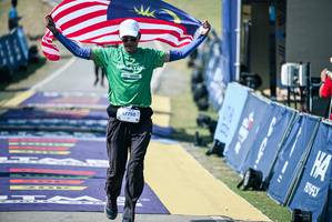 BIB: 
                            <button type="button" onclick="openModal(27136845)" class="btn btn-primary btn-sm float-right btn-popup" data-toggle="modal" data-target=".modal-high-quality">
                        <i class="fas fa-shopping-cart"></i> Add to Cart
                    </button>
                                            <button type="button" onclick="isThisMe(27136845, true)" class="btn btn-success btn-sm float-right btn-popup btn-isme hidden" data-toggle="tooltip" data-placement="bottom" title="นี่คือรูปของคุณใช่ไหม คลิกที่นี่เพื่อเอาเข้าอัลบั้ม">
                        <i class="fas fa-plus"></i> Add to album
                    </button>
                    <button type="button" onclick="isThisMe(27136845, false)" class="btn btn-warning btn-sm float-right btn-popup btn-isnotme hidden">
                        <i class="fas fa-ban"></i> Remove from album
                    </button>