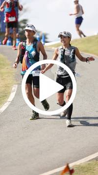 BIB:  <button type="button" onclick="openModal(27289360)" class="btn btn-primary btn-sm float-right" data-toggle="modal" data-target=".modal-high-quality">
                <i class="fa fa-download"></i> Download
                </button>