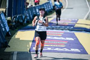 BIB: 
                            <button type="button" onclick="openModal(27134728)" class="btn btn-primary btn-sm float-right btn-popup" data-toggle="modal" data-target=".modal-high-quality">
                        <i class="fas fa-shopping-cart"></i> Add to Cart
                    </button>
                                            <button type="button" onclick="isThisMe(27134728, true)" class="btn btn-success btn-sm float-right btn-popup btn-isme hidden" data-toggle="tooltip" data-placement="bottom" title="นี่คือรูปของคุณใช่ไหม คลิกที่นี่เพื่อเอาเข้าอัลบั้ม">
                        <i class="fas fa-plus"></i> Add to album
                    </button>
                    <button type="button" onclick="isThisMe(27134728, false)" class="btn btn-warning btn-sm float-right btn-popup btn-isnotme hidden">
                        <i class="fas fa-ban"></i> Remove from album
                    </button>