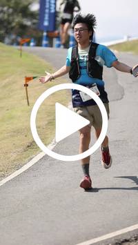 BIB:  <button type="button" onclick="openModal(27293057)" class="btn btn-primary btn-sm float-right" data-toggle="modal" data-target=".modal-high-quality">
                <i class="fa fa-download"></i> Download
                </button>