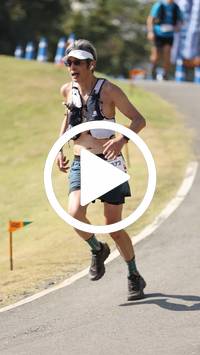 BIB:  <button type="button" onclick="openModal(27288898)" class="btn btn-primary btn-sm float-right" data-toggle="modal" data-target=".modal-high-quality">
                <i class="fa fa-download"></i> Download
                </button>