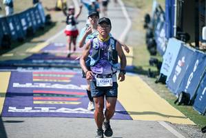 BIB: 
                            <button type="button" onclick="openModal(27136998)" class="btn btn-primary btn-sm float-right btn-popup" data-toggle="modal" data-target=".modal-high-quality">
                        <i class="fas fa-shopping-cart"></i> Add to Cart
                    </button>
                                            <button type="button" onclick="isThisMe(27136998, true)" class="btn btn-success btn-sm float-right btn-popup btn-isme hidden" data-toggle="tooltip" data-placement="bottom" title="นี่คือรูปของคุณใช่ไหม คลิกที่นี่เพื่อเอาเข้าอัลบั้ม">
                        <i class="fas fa-plus"></i> Add to album
                    </button>
                    <button type="button" onclick="isThisMe(27136998, false)" class="btn btn-warning btn-sm float-right btn-popup btn-isnotme hidden">
                        <i class="fas fa-ban"></i> Remove from album
                    </button>