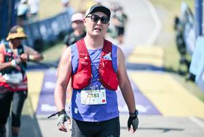 BIB: 
                            <button type="button" onclick="openModal(27136563)" class="btn btn-primary btn-sm float-right btn-popup" data-toggle="modal" data-target=".modal-high-quality">
                        <i class="fas fa-shopping-cart"></i> Add to Cart
                    </button>
                                            <button type="button" onclick="isThisMe(27136563, true)" class="btn btn-success btn-sm float-right btn-popup btn-isme hidden" data-toggle="tooltip" data-placement="bottom" title="นี่คือรูปของคุณใช่ไหม คลิกที่นี่เพื่อเอาเข้าอัลบั้ม">
                        <i class="fas fa-plus"></i> Add to album
                    </button>
                    <button type="button" onclick="isThisMe(27136563, false)" class="btn btn-warning btn-sm float-right btn-popup btn-isnotme hidden">
                        <i class="fas fa-ban"></i> Remove from album
                    </button>