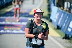 BIB: 
                            <button type="button" onclick="openModal(27132786)" class="btn btn-primary btn-sm float-right btn-popup" data-toggle="modal" data-target=".modal-high-quality">
                        <i class="fas fa-shopping-cart"></i> Add to Cart
                    </button>
                                            <button type="button" onclick="isThisMe(27132786, true)" class="btn btn-success btn-sm float-right btn-popup btn-isme hidden" data-toggle="tooltip" data-placement="bottom" title="นี่คือรูปของคุณใช่ไหม คลิกที่นี่เพื่อเอาเข้าอัลบั้ม">
                        <i class="fas fa-plus"></i> Add to album
                    </button>
                    <button type="button" onclick="isThisMe(27132786, false)" class="btn btn-warning btn-sm float-right btn-popup btn-isnotme hidden">
                        <i class="fas fa-ban"></i> Remove from album
                    </button>