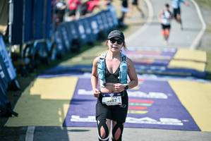 BIB: 
                            <button type="button" onclick="openModal(27134696)" class="btn btn-primary btn-sm float-right btn-popup" data-toggle="modal" data-target=".modal-high-quality">
                        <i class="fas fa-shopping-cart"></i> Add to Cart
                    </button>
                                            <button type="button" onclick="isThisMe(27134696, true)" class="btn btn-success btn-sm float-right btn-popup btn-isme hidden" data-toggle="tooltip" data-placement="bottom" title="นี่คือรูปของคุณใช่ไหม คลิกที่นี่เพื่อเอาเข้าอัลบั้ม">
                        <i class="fas fa-plus"></i> Add to album
                    </button>
                    <button type="button" onclick="isThisMe(27134696, false)" class="btn btn-warning btn-sm float-right btn-popup btn-isnotme hidden">
                        <i class="fas fa-ban"></i> Remove from album
                    </button>