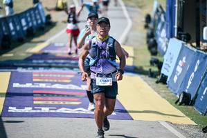 BIB: 
                            <button type="button" onclick="openModal(27136993)" class="btn btn-primary btn-sm float-right btn-popup" data-toggle="modal" data-target=".modal-high-quality">
                        <i class="fas fa-shopping-cart"></i> Add to Cart
                    </button>
                                            <button type="button" onclick="isThisMe(27136993, true)" class="btn btn-success btn-sm float-right btn-popup btn-isme hidden" data-toggle="tooltip" data-placement="bottom" title="นี่คือรูปของคุณใช่ไหม คลิกที่นี่เพื่อเอาเข้าอัลบั้ม">
                        <i class="fas fa-plus"></i> Add to album
                    </button>
                    <button type="button" onclick="isThisMe(27136993, false)" class="btn btn-warning btn-sm float-right btn-popup btn-isnotme hidden">
                        <i class="fas fa-ban"></i> Remove from album
                    </button>