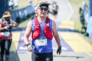 BIB: 
                            <button type="button" onclick="openModal(27136540)" class="btn btn-primary btn-sm float-right btn-popup" data-toggle="modal" data-target=".modal-high-quality">
                        <i class="fas fa-shopping-cart"></i> Add to Cart
                    </button>
                                            <button type="button" onclick="isThisMe(27136540, true)" class="btn btn-success btn-sm float-right btn-popup btn-isme hidden" data-toggle="tooltip" data-placement="bottom" title="นี่คือรูปของคุณใช่ไหม คลิกที่นี่เพื่อเอาเข้าอัลบั้ม">
                        <i class="fas fa-plus"></i> Add to album
                    </button>
                    <button type="button" onclick="isThisMe(27136540, false)" class="btn btn-warning btn-sm float-right btn-popup btn-isnotme hidden">
                        <i class="fas fa-ban"></i> Remove from album
                    </button>