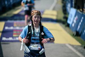 BIB: 
                            <button type="button" onclick="openModal(27134650)" class="btn btn-primary btn-sm float-right btn-popup" data-toggle="modal" data-target=".modal-high-quality">
                        <i class="fas fa-shopping-cart"></i> Add to Cart
                    </button>
                                            <button type="button" onclick="isThisMe(27134650, true)" class="btn btn-success btn-sm float-right btn-popup btn-isme hidden" data-toggle="tooltip" data-placement="bottom" title="นี่คือรูปของคุณใช่ไหม คลิกที่นี่เพื่อเอาเข้าอัลบั้ม">
                        <i class="fas fa-plus"></i> Add to album
                    </button>
                    <button type="button" onclick="isThisMe(27134650, false)" class="btn btn-warning btn-sm float-right btn-popup btn-isnotme hidden">
                        <i class="fas fa-ban"></i> Remove from album
                    </button>