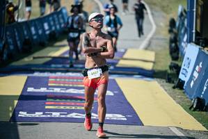 BIB: 
                            <button type="button" onclick="openModal(27132810)" class="btn btn-primary btn-sm float-right btn-popup" data-toggle="modal" data-target=".modal-high-quality">
                        <i class="fas fa-shopping-cart"></i> Add to Cart
                    </button>
                                            <button type="button" onclick="isThisMe(27132810, true)" class="btn btn-success btn-sm float-right btn-popup btn-isme hidden" data-toggle="tooltip" data-placement="bottom" title="นี่คือรูปของคุณใช่ไหม คลิกที่นี่เพื่อเอาเข้าอัลบั้ม">
                        <i class="fas fa-plus"></i> Add to album
                    </button>
                    <button type="button" onclick="isThisMe(27132810, false)" class="btn btn-warning btn-sm float-right btn-popup btn-isnotme hidden">
                        <i class="fas fa-ban"></i> Remove from album
                    </button>