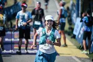 BIB: 
                            <button type="button" onclick="openModal(27133263)" class="btn btn-primary btn-sm float-right btn-popup" data-toggle="modal" data-target=".modal-high-quality">
                        <i class="fas fa-shopping-cart"></i> Add to Cart
                    </button>
                                            <button type="button" onclick="isThisMe(27133263, true)" class="btn btn-success btn-sm float-right btn-popup btn-isme hidden" data-toggle="tooltip" data-placement="bottom" title="นี่คือรูปของคุณใช่ไหม คลิกที่นี่เพื่อเอาเข้าอัลบั้ม">
                        <i class="fas fa-plus"></i> Add to album
                    </button>
                    <button type="button" onclick="isThisMe(27133263, false)" class="btn btn-warning btn-sm float-right btn-popup btn-isnotme hidden">
                        <i class="fas fa-ban"></i> Remove from album
                    </button>