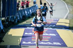 BIB: 
                            <button type="button" onclick="openModal(27134616)" class="btn btn-primary btn-sm float-right btn-popup" data-toggle="modal" data-target=".modal-high-quality">
                        <i class="fas fa-shopping-cart"></i> Add to Cart
                    </button>
                                            <button type="button" onclick="isThisMe(27134616, true)" class="btn btn-success btn-sm float-right btn-popup btn-isme hidden" data-toggle="tooltip" data-placement="bottom" title="นี่คือรูปของคุณใช่ไหม คลิกที่นี่เพื่อเอาเข้าอัลบั้ม">
                        <i class="fas fa-plus"></i> Add to album
                    </button>
                    <button type="button" onclick="isThisMe(27134616, false)" class="btn btn-warning btn-sm float-right btn-popup btn-isnotme hidden">
                        <i class="fas fa-ban"></i> Remove from album
                    </button>