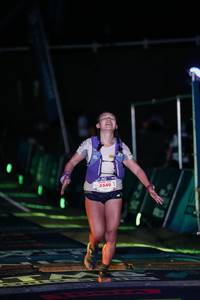 BIB: 
                            <button type="button" onclick="openModal(27298092)" class="btn btn-primary btn-sm float-right btn-popup" data-toggle="modal" data-target=".modal-high-quality">
                        <i class="fas fa-shopping-cart"></i> Add to Cart
                    </button>
                                            <button type="button" onclick="isThisMe(27298092, true)" class="btn btn-success btn-sm float-right btn-popup btn-isme hidden" data-toggle="tooltip" data-placement="bottom" title="นี่คือรูปของคุณใช่ไหม คลิกที่นี่เพื่อเอาเข้าอัลบั้ม">
                        <i class="fas fa-plus"></i> Add to album
                    </button>
                    <button type="button" onclick="isThisMe(27298092, false)" class="btn btn-warning btn-sm float-right btn-popup btn-isnotme hidden">
                        <i class="fas fa-ban"></i> Remove from album
                    </button>