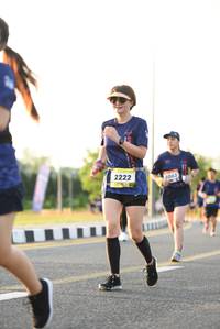 BIB: 2222, 063
                            <button type="button" onclick="openModal(3868078)" class="btn btn-primary btn-sm float-right btn-popup" data-toggle="modal" data-target=".modal-high-quality">
                        <i class="fas fa-shopping-cart"></i> Add to Cart
                    </button>
                                            <button type="button" onclick="isThisMe(3868078, true)" class="btn btn-success btn-sm float-right btn-popup btn-isme hidden" data-toggle="tooltip" data-placement="bottom" title="นี่คือรูปของคุณใช่ไหม คลิกที่นี่เพื่อเอาเข้าอัลบั้ม">
                        <i class="fas fa-plus"></i> Add to album
                    </button>
                    <button type="button" onclick="isThisMe(3868078, false)" class="btn btn-warning btn-sm float-right btn-popup btn-isnotme hidden">
                        <i class="fas fa-ban"></i> Remove from album
                    </button>