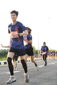 BIB: 
                            <button type="button" onclick="openModal(3849308)" class="btn btn-primary btn-sm float-right btn-popup" data-toggle="modal" data-target=".modal-high-quality">
                        <i class="fas fa-shopping-cart"></i> Add to Cart
                    </button>
                                            <button type="button" onclick="isThisMe(3849308, true)" class="btn btn-success btn-sm float-right btn-popup btn-isme hidden" data-toggle="tooltip" data-placement="bottom" title="นี่คือรูปของคุณใช่ไหม คลิกที่นี่เพื่อเอาเข้าอัลบั้ม">
                        <i class="fas fa-plus"></i> Add to album
                    </button>
                    <button type="button" onclick="isThisMe(3849308, false)" class="btn btn-warning btn-sm float-right btn-popup btn-isnotme hidden">
                        <i class="fas fa-ban"></i> Remove from album
                    </button>