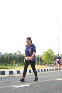 BIB: 841
                            <button type="button" onclick="openModal(3867907)" class="btn btn-primary btn-sm float-right btn-popup" data-toggle="modal" data-target=".modal-high-quality">
                        <i class="fas fa-shopping-cart"></i> Add to Cart
                    </button>
                                            <button type="button" onclick="isThisMe(3867907, true)" class="btn btn-success btn-sm float-right btn-popup btn-isme hidden" data-toggle="tooltip" data-placement="bottom" title="นี่คือรูปของคุณใช่ไหม คลิกที่นี่เพื่อเอาเข้าอัลบั้ม">
                        <i class="fas fa-plus"></i> Add to album
                    </button>
                    <button type="button" onclick="isThisMe(3867907, false)" class="btn btn-warning btn-sm float-right btn-popup btn-isnotme hidden">
                        <i class="fas fa-ban"></i> Remove from album
                    </button>