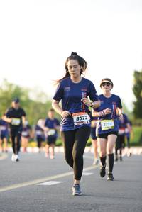 BIB: 8372, 2222
                            <button type="button" onclick="openModal(3868285)" class="btn btn-primary btn-sm float-right btn-popup" data-toggle="modal" data-target=".modal-high-quality">
                        <i class="fas fa-shopping-cart"></i> Add to Cart
                    </button>
                                            <button type="button" onclick="isThisMe(3868285, true)" class="btn btn-success btn-sm float-right btn-popup btn-isme hidden" data-toggle="tooltip" data-placement="bottom" title="นี่คือรูปของคุณใช่ไหม คลิกที่นี่เพื่อเอาเข้าอัลบั้ม">
                        <i class="fas fa-plus"></i> Add to album
                    </button>
                    <button type="button" onclick="isThisMe(3868285, false)" class="btn btn-warning btn-sm float-right btn-popup btn-isnotme hidden">
                        <i class="fas fa-ban"></i> Remove from album
                    </button>