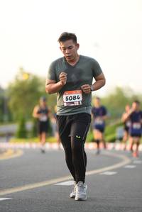 BIB: 5084
                            <button type="button" onclick="openModal(3867683)" class="btn btn-primary btn-sm float-right btn-popup" data-toggle="modal" data-target=".modal-high-quality">
                        <i class="fas fa-shopping-cart"></i> Add to Cart
                    </button>
                                            <button type="button" onclick="isThisMe(3867683, true)" class="btn btn-success btn-sm float-right btn-popup btn-isme hidden" data-toggle="tooltip" data-placement="bottom" title="นี่คือรูปของคุณใช่ไหม คลิกที่นี่เพื่อเอาเข้าอัลบั้ม">
                        <i class="fas fa-plus"></i> Add to album
                    </button>
                    <button type="button" onclick="isThisMe(3867683, false)" class="btn btn-warning btn-sm float-right btn-popup btn-isnotme hidden">
                        <i class="fas fa-ban"></i> Remove from album
                    </button>