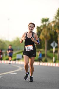 BIB: 8211
                            <button type="button" onclick="openModal(3846257)" class="btn btn-primary btn-sm float-right btn-popup" data-toggle="modal" data-target=".modal-high-quality">
                        <i class="fas fa-shopping-cart"></i> Add to Cart
                    </button>
                                            <button type="button" onclick="isThisMe(3846257, true)" class="btn btn-success btn-sm float-right btn-popup btn-isme hidden" data-toggle="tooltip" data-placement="bottom" title="นี่คือรูปของคุณใช่ไหม คลิกที่นี่เพื่อเอาเข้าอัลบั้ม">
                        <i class="fas fa-plus"></i> Add to album
                    </button>
                    <button type="button" onclick="isThisMe(3846257, false)" class="btn btn-warning btn-sm float-right btn-popup btn-isnotme hidden">
                        <i class="fas fa-ban"></i> Remove from album
                    </button>