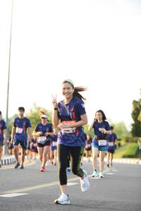 BIB: 8202
                            <button type="button" onclick="openModal(3867996)" class="btn btn-primary btn-sm float-right btn-popup" data-toggle="modal" data-target=".modal-high-quality">
                        <i class="fas fa-shopping-cart"></i> Add to Cart
                    </button>
                                            <button type="button" onclick="isThisMe(3867996, true)" class="btn btn-success btn-sm float-right btn-popup btn-isme hidden" data-toggle="tooltip" data-placement="bottom" title="นี่คือรูปของคุณใช่ไหม คลิกที่นี่เพื่อเอาเข้าอัลบั้ม">
                        <i class="fas fa-plus"></i> Add to album
                    </button>
                    <button type="button" onclick="isThisMe(3867996, false)" class="btn btn-warning btn-sm float-right btn-popup btn-isnotme hidden">
                        <i class="fas fa-ban"></i> Remove from album
                    </button>