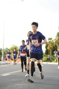 BIB: 5095
                            <button type="button" onclick="openModal(3867743)" class="btn btn-primary btn-sm float-right btn-popup" data-toggle="modal" data-target=".modal-high-quality">
                        <i class="fas fa-shopping-cart"></i> Add to Cart
                    </button>
                                            <button type="button" onclick="isThisMe(3867743, true)" class="btn btn-success btn-sm float-right btn-popup btn-isme hidden" data-toggle="tooltip" data-placement="bottom" title="นี่คือรูปของคุณใช่ไหม คลิกที่นี่เพื่อเอาเข้าอัลบั้ม">
                        <i class="fas fa-plus"></i> Add to album
                    </button>
                    <button type="button" onclick="isThisMe(3867743, false)" class="btn btn-warning btn-sm float-right btn-popup btn-isnotme hidden">
                        <i class="fas fa-ban"></i> Remove from album
                    </button>