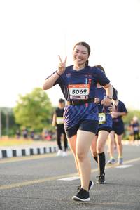 BIB: 5069, 
                            <button type="button" onclick="openModal(3849229)" class="btn btn-primary btn-sm float-right btn-popup" data-toggle="modal" data-target=".modal-high-quality">
                        <i class="fas fa-shopping-cart"></i> Add to Cart
                    </button>
                                            <button type="button" onclick="isThisMe(3849229, true)" class="btn btn-success btn-sm float-right btn-popup btn-isme hidden" data-toggle="tooltip" data-placement="bottom" title="นี่คือรูปของคุณใช่ไหม คลิกที่นี่เพื่อเอาเข้าอัลบั้ม">
                        <i class="fas fa-plus"></i> Add to album
                    </button>
                    <button type="button" onclick="isThisMe(3849229, false)" class="btn btn-warning btn-sm float-right btn-popup btn-isnotme hidden">
                        <i class="fas fa-ban"></i> Remove from album
                    </button>